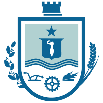 ANAPÓLIS EAD